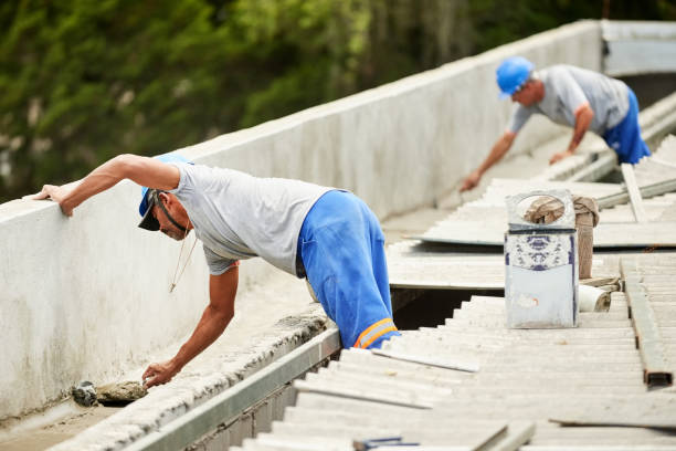 Best Energy Efficiency Insulation in Vander, NC